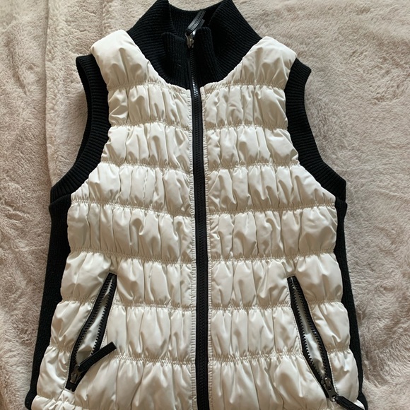Calvin Klein Jackets & Blazers - Calvin Klein Vest